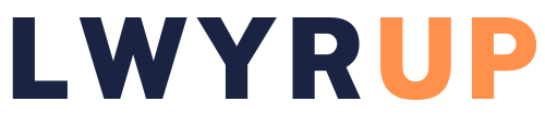 Your Logo